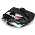 Portdesign Zurich TL 14/15 Black 110301