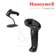 Scanner de Code à Barres 1250G 1250G-2USB-1