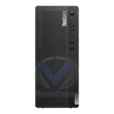 LENOVO DESKTOP TWR ThinkCentre M70t Intel u5-235 vPro 16 Go 256 Go SSD W11P CG 48 Noir 48M 12YGS0XB0A