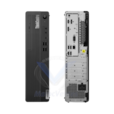 LENOVO DESKTOP SFF ThinkCentre M70s Intel u5-235 vPro 16 Go 256 Go SSD W11P Noir 48M 12YJS2UY0A