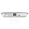 SYSTEME DE VISIOCONFERENCE POLY STUDIO X30 AVEC TELECOMMANDE 200-85980-001