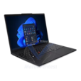 LENOVO LAPTOP ThinkPad T16 16" Intel u5-235 vPro 16 Go 256 Go SSD W11P Noir 48M 21QFS4HM0A