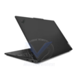 LENOVO LAPTOP ThinkPad T16 16" Intel u5-235 vPro 16 Go 256 Go SSD W11P Noir 48M 21QFS4HM0A