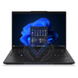 LENOVO LAPTOP Thinkpad L14 14