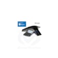 Polycom CX3000 2200-15810-025