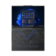 LENOVO LAPTOP Thinkpad E16 G3 LNL 16