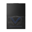 LENOVO LAPTOP Thinkpad E16 G3 LNL 16