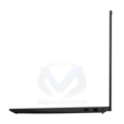 LENOVO LAPTOP Thinkpad E16 G3 LNL 16