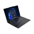 LENOVO LAPTOP Thinkpad E16 G3 LNL 16