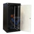 Armoire 22U - Armoire Informatique 22 Unités 600 x 800 22u /600*800