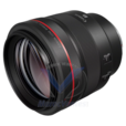 CANON LENS RF85mm F1.2 L USM EU26 3447C005AA
