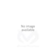 DVD-R Colour VERBATIM 43557 43557