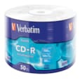 CD-R Extra Protection VERBATIM 43787 43787