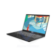 MSI MODERN 15 H B13M-237MA, Intel® Core™ i9-13900H (up to 5,4 GHz en fréquence Turbo, 24 Mo de mémoire cache, 14 cœurs — 6 Performance-Cores + 8 Efficient-Cores, 20 threads), 16 GB (2*8GB) DDR4 3200 MHz, 512 Go SSD NVMe PCIe, Intel® Iris Xe Graphics, 15.6 4.7113772381e+12
