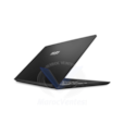 MSI MODERN 15 H B13M-237MA, Intel® Core™ i9-13900H (up to 5,4 GHz en fréquence Turbo, 24 Mo de mémoire cache, 14 cœurs — 6 Performance-Cores + 8 Efficient-Cores, 20 threads), 16 GB (2*8GB) DDR4 3200 MHz, 512 Go SSD NVMe PCIe, Intel® Iris Xe Graphics, 15.6 4.7113772381e+12