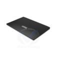 MSI MODERN 15 H B13M-237MA, Intel® Core™ i9-13900H (up to 5,4 GHz en fréquence Turbo, 24 Mo de mémoire cache, 14 cœurs — 6 Performance-Cores + 8 Efficient-Cores, 20 threads), 16 GB (2*8GB) DDR4 3200 MHz, 512 Go SSD NVMe PCIe, Intel® Iris Xe Graphics, 15.6 4.7113772381e+12