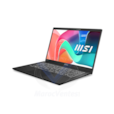 MSI-MODERN 15 H C2RMG-298MA, Intel® Core™ 9-270H (6 Performance-Cores 5.8 GHz Turbo + 8 Efficient-Cores 4.1 GHz Turbo – 20 Threads – Cache 24 Mo), 16 GB (2*8GB) DDR4 3200 MHz, 512 Go SSD NVMe PCIe, Intel® Iris Xe Graphics, 15.6″ FHD (1920×1080), IPS-Level 4.7113773293e+12