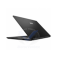 MSI-MODERN 15 H C2RMG-298MA, Intel® Core™ 9-270H (6 Performance-Cores 5.8 GHz Turbo + 8 Efficient-Cores 4.1 GHz Turbo – 20 Threads – Cache 24 Mo), 16 GB (2*8GB) DDR4 3200 MHz, 512 Go SSD NVMe PCIe, Intel® Iris Xe Graphics, 15.6″ FHD (1920×1080), IPS-Level 4.7113773293e+12