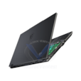 MSI-CYBORG 15 B2RWEKG-096XMA, Intel® Core™ 7-240H (24M Cache, jusqu