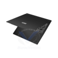 MSI-MODERN 14 H D2RMG-441MA, Intel® Core™ 9-270H (6 Performance-Cores 5.8 GHz Turbo + 8 Efficient-Cores 4.1 GHz Turbo – 20 Threads – Cache 24 Mo), 16 GB (2*8GB) DDR4, 512 Go SSD NVMe PCIe, Intel® Graphics, 14" FHD+(1920×1200), 16:10, panneau IPS-Level, 1x 4.7113773733e+12