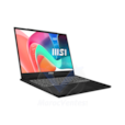 MSI-MODERN 14 H D2RMG-441MA, Intel® Core™ 9-270H (6 Performance-Cores 5.8 GHz Turbo + 8 Efficient-Cores 4.1 GHz Turbo – 20 Threads – Cache 24 Mo), 16 GB (2*8GB) DDR4, 512 Go SSD NVMe PCIe, Intel® Graphics, 14" FHD+(1920×1200), 16:10, panneau IPS-Level, 1x 4.7113773733e+12