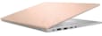 ASUS S413EP-EB324T Intel® Core™ i7-1165G7 (2.8 GHz ,12M Cache, jusqu