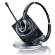 DW Pro 2 ML 504462