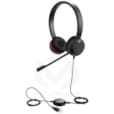 Casque Jabra EVOLVE 30 II- Stereo MS 5399-823-309