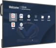 55" 4K Commercial Display with ProAV Integration CDE5514-2C