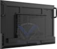 55" 4K Commercial Display with ProAV Integration CDE5514-2C