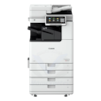 Canon Laser imageRUNNER ADVANCE DX C3935i MFP 3en1 Réseau Couleur A3 R/V 35 B&WPPM 35PPMCOL 12M 5961C005AA