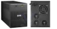 Eaton 5E 1100 VA/ 660W USB 5E1100iUSB