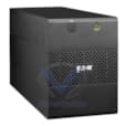 Onduleur Eaton Line-Interactive 5E 1500 VA/ 900W USB 5E1500iUSB