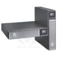 Eaton 5PX 1500i RT2U Netpack G2 24M 5PX1500IRTNG2