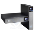 EATON 5PX2200iRT2UG2 5PX2200IRT2UG2