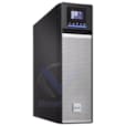 Eaton 5PX 3000 VA RT2U G2 - NETPACK 24M 5PX3000IRTNG2