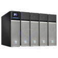 Eaton 5PX EBM 72V RT3U 12M 5PXEBM72RT3UG2