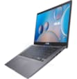 ASUS X415EP-EK373W Intel® Core™ I7-1165G7 (2.8 GHz ,12M Cache, jusqu