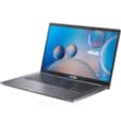 ASUS X415EP-EK373W Intel® Core™ I7-1165G7 (2.8 GHz ,12M Cache, jusqu