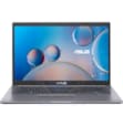 ASUS X415EP-EK373W Intel® Core™ I7-1165G7 (2.8 GHz ,12M Cache, jusqu