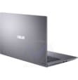 ASUS X415EP-EK373W Intel® Core™ I7-1165G7 (2.8 GHz ,12M Cache, jusqu