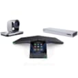 Kit de collaboration Polycom Trio 8800 VisualPro EagleEye IV 12x 6230-85460-001