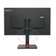 LENOVO Moniteur ThinkVision T32h-30 31,5
