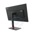 LENOVO Moniteur ThinkVision T32h-30 31,5