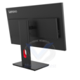 LENOVO Moniteur ThinkVision T27-40 27
