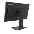 LENOVO Moniteur ThinkVision T27-40 27