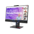 LENOVO Moniteur Thinkvision T24-4v 24