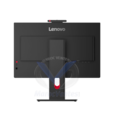 LENOVO Moniteur Thinkvision T24-4v 24