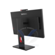 LENOVO Moniteur Thinkvision T24-4v 24