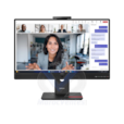 LENOVO Moniteur ThinkVision T27QD-4v 27